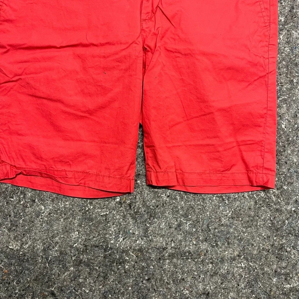 H&M measurements waist